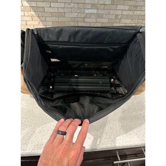 BOSE Acoustic Wave Music II Audio System FM AM Radio CD Player - Picture 12 of 12